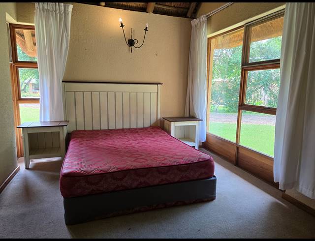 4 BEDROOM FREESTANDING FOR SALE IN LAKELAND ESTATE